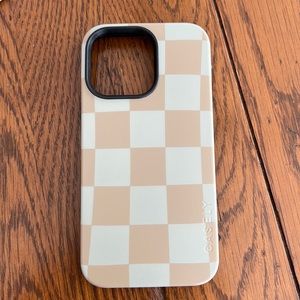 CASELY IPhone 13 Pro MagSafe case